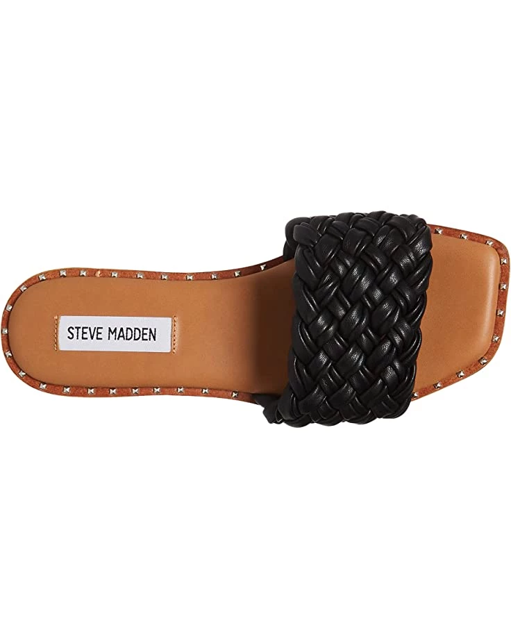 Steve Madden Sandals Santina Sandal 2 Steve Madden Sandals Santina Sandal - Image 2