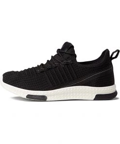 Steve Madden Kids Sneakers & Athletic Shoes Bmaximaa (Little Kid/Big Kid) -Steve Madden Sales Store 71VzdgyNWbL. AC SR736920