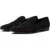 Steve Madden Loafers Charrles