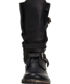 Steve Madden Boots Banddit Boot -Steve Madden Sales Store 71W2n7379tL. AC SR736920