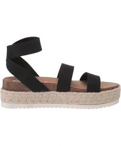 Steve Madden Kids Heels Kimmie (Little Kid/Big Kid) -Steve Madden Sales Store 71W5XrQnYUL. AC SR736920