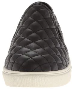 Steve Madden Sneakers & Athletic Shoes Ecentrcq Sneaker -Steve Madden Sales Store 71WAl32wdxL. AC SR736920