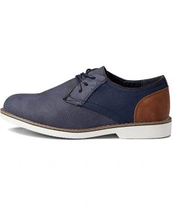 Steve Madden Kids Oxfords Bgregg (Little Kid/Big Kid) -Steve Madden Sales Store 71WB6aQUz9L. AC SR736920
