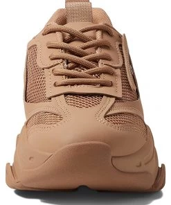 Steve Madden Sneakers & Athletic Shoes Possession Sneaker 23 Steve Madden Sneakers & Athletic Shoes Possession Sneaker -Steve Madden Sales Store 71WBQ63tMLL. AC SR736920