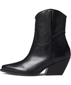 Steve Madden Boots Wolfer Bootie -Steve Madden Sales Store 71WDQxqvFL. AC SR736920