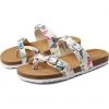 Steve Madden Kids Sandals Jbeached (Little Kid/Big Kid)