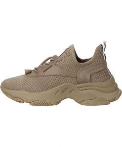 Steve Madden Sneakers & Athletic Shoes Match Sneaker -Steve Madden Sales Store 71WG54vPpnL. AC SR736920