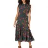 Steve Madden Dresses Lilia Dress