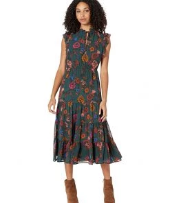 Steve Madden Dresses Lilia Dress