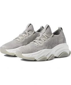 Steve Madden Sneakers & Athletic Shoes Pike Sneaker -Steve Madden Sales Store 71WYAnTbIL. AC SR736920