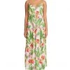 Steve Madden Dresses Frond Memories Dress