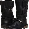 Steve Madden Boots Banddit Boot