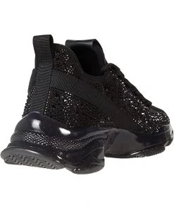 Steve Madden Sneakers & Athletic Shoes Maxx -Steve Madden Sales Store 71Wgo0k2weS. AC SR736920