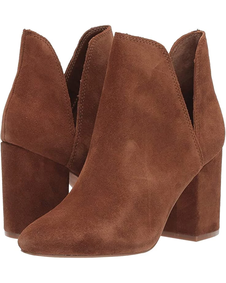 Steve Madden Boots Rookie Bootie 8 Steve Madden Boots Rookie Bootie - Image 8