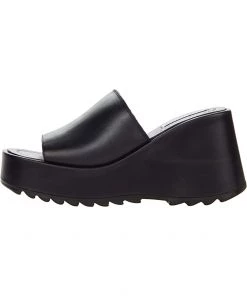 Steve Madden Heels Pepe 30 Sandal 9 Steve Madden Heels Pepe 30 Sandal -Steve Madden Sales Store 71WtC D1WNL. AC SR736920