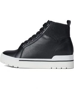 Steve Madden Kids Sneakers & Athletic Shoes Felixx (Little Kid/Big Kid) -Steve Madden Sales Store 71X2EnPlvYL. AC SR736920