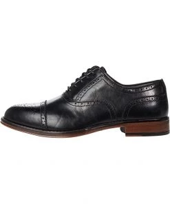 Steve Madden Oxfords Japlin -Steve Madden Sales Store 71X2c2RJ6rL. AC SR736920