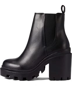 Steve Madden Boots Roxie Bootie -Steve Madden Sales Store 71X90sYdU6L. AC SR736920