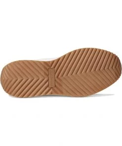 Steve Madden Kids Sneakers & Athletic Shoes Winston (Little Kid/Big Kid) -Steve Madden Sales Store 71XXURCQ9ZL. AC SR736920