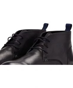 Steve Madden Boots Gantry -Steve Madden Sales Store 71XhBvgmn3L. AC SR736920