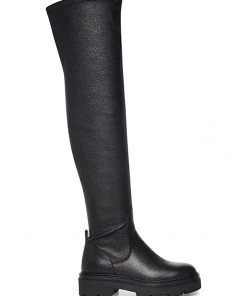 Steve Madden Boots Industry Boot -Steve Madden Sales Store 71XhkCgnBAL. AC SR736920