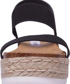 Steve Madden Heels Jaklin Sandal -Steve Madden Sales Store 71XlqjVtXrL. AC SR736920