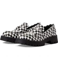 Steve Madden Loafers Lawrence Loafer -Steve Madden Sales Store 71YHrvY5OpL. AC SR736920