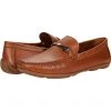 Steve Madden Loafers Senna