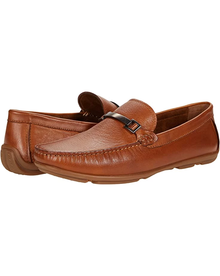 Steve Madden Loafers Senna 1 Steve Madden Loafers Senna