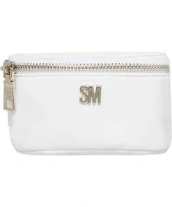 Steve Madden Handbags Hype Arm Pouch -Steve Madden Sales Store 71YQeIl59KS. AC SR736920