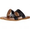Steve Madden Sandals Dual Flat Sandal