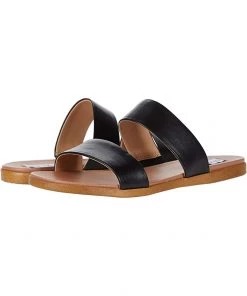 Steve Madden Sandals Dual Flat Sandal