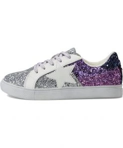 Steve Madden Kids Sneakers & Athletic Shoes Rezume (Little Kid/Big Kid) -Steve Madden Sales Store 71YRb93ZhiL. AC SR736920