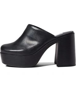 Steve Madden Heels Bowe Clog -Steve Madden Sales Store 71YWw4mJt L. AC SR736920