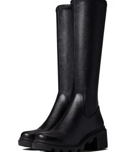 Steve Madden Boots Aberdeen Boot