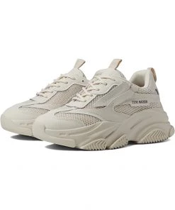 Steve Madden Sneakers & Athletic Shoes Possession Sneaker 28 Steve Madden Sneakers & Athletic Shoes Possession Sneaker -Steve Madden Sales Store 71Yc6yfQVNL. AC SR736920