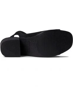 Steve Madden Kids Heels Elliss Dress (Little Kid/Big Kid) -Steve Madden Sales Store 71Yn0eXrYuL. AC SR736920