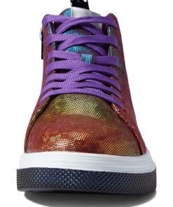 Steve Madden Kids Sneakers & Athletic Shoes Juice Sneaker (Little Kid/Big Kid) 11 Steve Madden Kids Sneakers & Athletic Shoes Juice Sneaker (Little Kid/Big Kid) -Steve Madden Sales Store 71YoqP4QtTL. AC SR736920