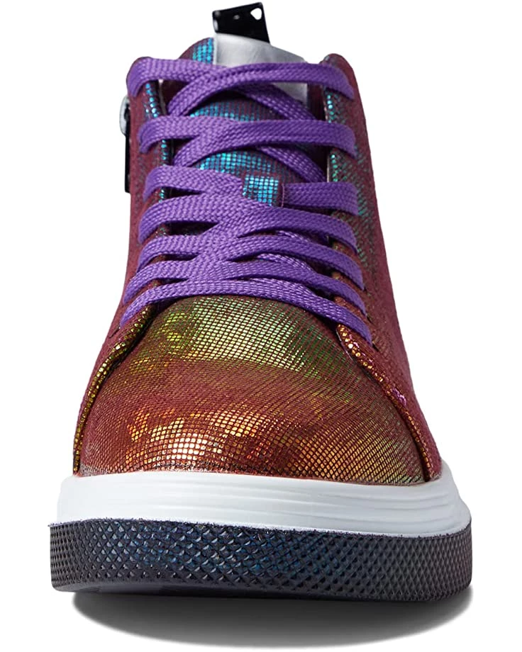 Steve Madden Kids Sneakers & Athletic Shoes Juice Sneaker (Little Kid/Big Kid) 6 Steve Madden Kids Sneakers & Athletic Shoes Juice Sneaker (Little Kid/Big Kid) - Image 6