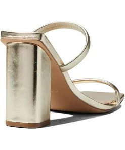 Steve Madden Heels Blake Sandal 10 Steve Madden Heels Blake Sandal -Steve Madden Sales Store 71Yqhezm vL. AC SR736920