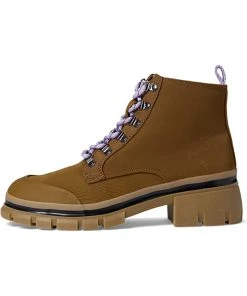 Steve Madden Kids Huckle Boots (Little Kid/Big Kid) -Steve Madden Sales Store 71Z4Knfey2L. AC SR736920