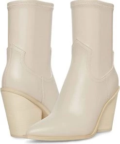 Steve Madden Boots Thorn Bootie -Steve Madden Sales Store 71ZF IeGR9L. AC SR736920