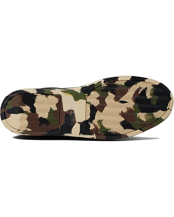 Steve Madden Sneakers & Athletic Shoes Nayden 3 Steve Madden Sneakers & Athletic Shoes Nayden - Image 3