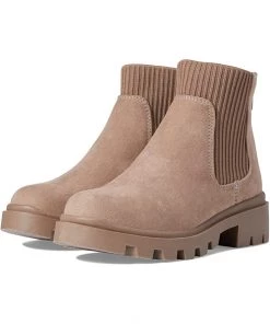 Steve Madden Kids Hutch Boots (Toddler/Little Kid) -Steve Madden Sales Store 71ZWkdU3bVL. AC SR736920