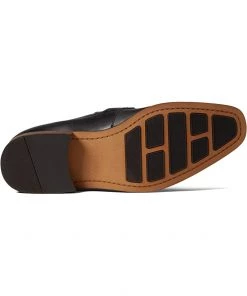 Steve Madden Loafers Emree -Steve Madden Sales Store 71ZXqi03f5L. AC SR736920