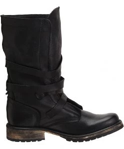 Steve Madden Boots Banddit Boot -Steve Madden Sales Store 71Zd8ccvP5L. AC SR736920