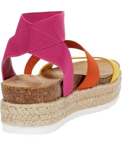 Steve Madden Heels Kimmie Espadrille Sandal 10 Steve Madden Heels Kimmie Espadrille Sandal -Steve Madden Sales Store 71ZeDm4uVqL. AC SR736920