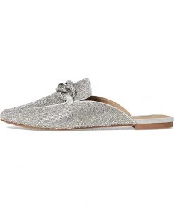 Steve Madden Flats Finn-R Flat -Steve Madden Sales Store 71ZeV1 4tqL. AC SR736920