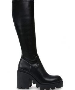 Steve Madden Boots Roxanna Boot -Steve Madden Sales Store 71ZpdSKEk3L. AC SR736920
