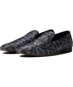 Steve Madden Sales Store 50 Steve Madden Loafers Mazing